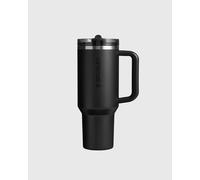 Stanley The Quencher ProTour Flip Straw Tumbler men Outdoor Equipment black taille: ONE SIZE