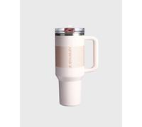Stanley The Quencher ProTour Flip Straw Tumbler men Outdoor Equipment pink taille: ONE SIZE