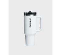 Stanley The Quencher ProTour Flip Straw Tumbler men white taille: ONE SIZE