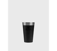 Stanley The Stacking Pint men black taille: ONE SIZE