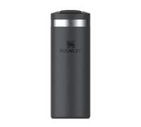 Mug STANLEY The Transit Fliptop 2.0 0,35 L (black) TU