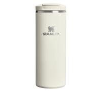 Stanley Mug de transport AeroLight 0.35L - Crème 0.35L