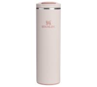 Stanley Transit Fliptop Mug Rose Quartz 470 ml