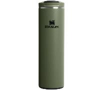 Stanley The Transit Fliptop Mug 470 ml /16oz Dried Pine 10-13062-0048
