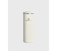 Stanley The Transit FlipTop Mug men beige taille: ONE SIZE