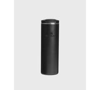 Stanley 1913 – Gourde isotherme Transit Fliptop Mug 470 ml Noir 2.0