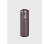 Stanley The Transit FlipTop Mug men brown taille: ONE SIZE