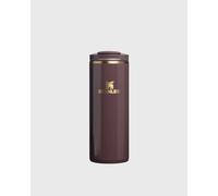 Stanley The Transit FlipTop Mug men brown taille: ONE SIZE