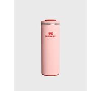 Stanley The Transit FlipTop Mug men Outdoor Equipment pink taille: ONE SIZE