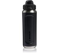 Stanley The Wellspring Bottle bouteille isotherme Black 2.0 1 pcs