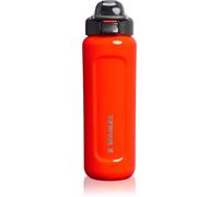 Stanley The Wellspring Bottle bouteille isotherme Blaze Orange 1 pcs