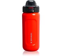Stanley The Wellspring Bottle bouteille isotherme Blaze Orange 1 pcs