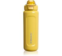 Stanley The Wellspring Bottle bouteille isotherme Dijon Gloss 1 pcs