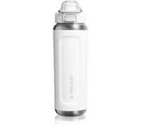 Stanley The Wellspring Bottle bouteille isotherme Frost 1 pcs
