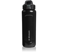 Stanley The Wellspring Bottle bouteille isotherme Hammertone Black 700 ml