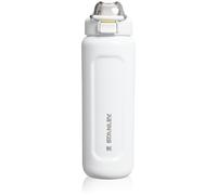 Stanley The Wellspring Bottle bouteille isotherme Hammertone Frost 1 pcs