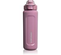 Stanley The Wellspring Bottle bouteille isotherme Purple Smoke Gloss 1 pcs