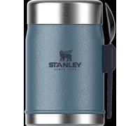 Stanley Thermos food The Legendary Classic 0 4L light blue 2809382081