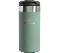 Stanley thermos The AeroLight - Shale Metallic - 350 ml