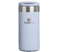 Stanley Thermos The AeroLight™ Transit Mug 350 ml/12oz Dew Drop 10-10788-138