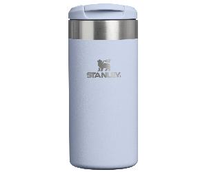 Stanley Thermos The AeroLight™ Transit Mug 350 ml/12oz Dew Drop 10-10788-138