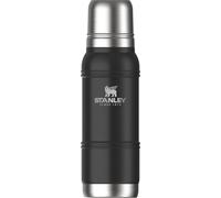 Stanley Thermos THE ARTISAN 1 l - BLACK MOON