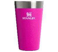Stanley Thermos The Stacking Tumbler 470 ml/16oz Violet Blossom 10-11882-0