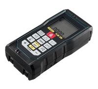 Stanley Télémètre laser TLM 330s Bluetooth 100 m Précision 1 mm STHT1-77140