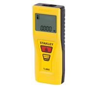 Stanley TLM65 STHT1-77032 Télémètre / Mesure Distance Laser Portée 20m