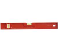 Stanley TMLH Level two FatMax bases 40cm