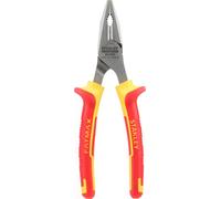 Stanley Tools - FatMax® Pince à bec combi VDE 185mm