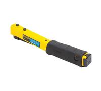Stanley Tools PHT150C Sharpshooter Marteau perforateur robuste Jaune