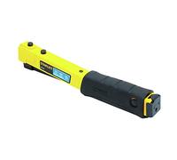 Stanley Tools PHT150C Sharpshooter Marteau perforateur robuste Jaune