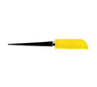 Stanley Tools - Scie à plâtre 150mm (6in) 6tpi