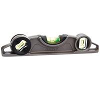 Stanley Tools ST43-609 Stanley Fatmax Xtreme Niveau torpedo