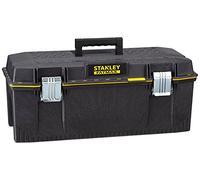 Boîte à outils Stanley 72 cm