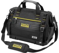 Stanley torba narzędziowa pro-stack