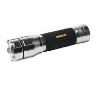 STANLEY Torche led aluminium 1000 Lm