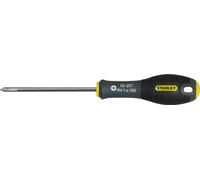 Stanley Tournevis FatMax PH1 100mm