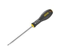Stanley Tournevis FatMax PH2 125mm