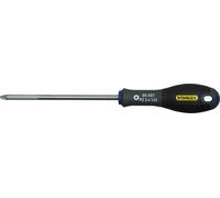 Stanley Tournevis FatMax PZ2 125mm