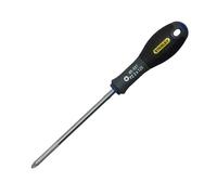 STANLEY Tournevis Fatmax PZ4x200mm
