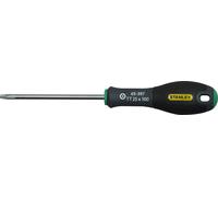 Stanley Tournevis FatMax TX30 125mm