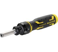 STANLEY Tournevis porte-embouts