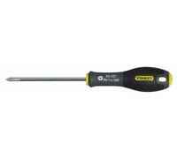 Stanley Tournevis pour embout Phillips PH4 FatMax®