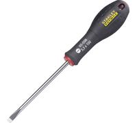 FatMax Tournevis Mécanicien 5,5 X 100mm Stanley - 3253560650988