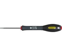 Stanley Tournevis pour vis à fente FatMax 2,5x50mm