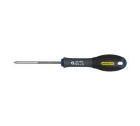 Stanley Tournevis Stanley FatMax PZ0 75mm Quantité:1