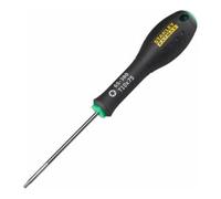 Stanley Tournevis STANLEY T10x75mm FMHT65380-0 Quantité:1