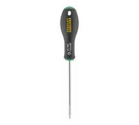 Stanley Tournevis STANLEY T30x125mm FMHT65385-0 Quantité:1